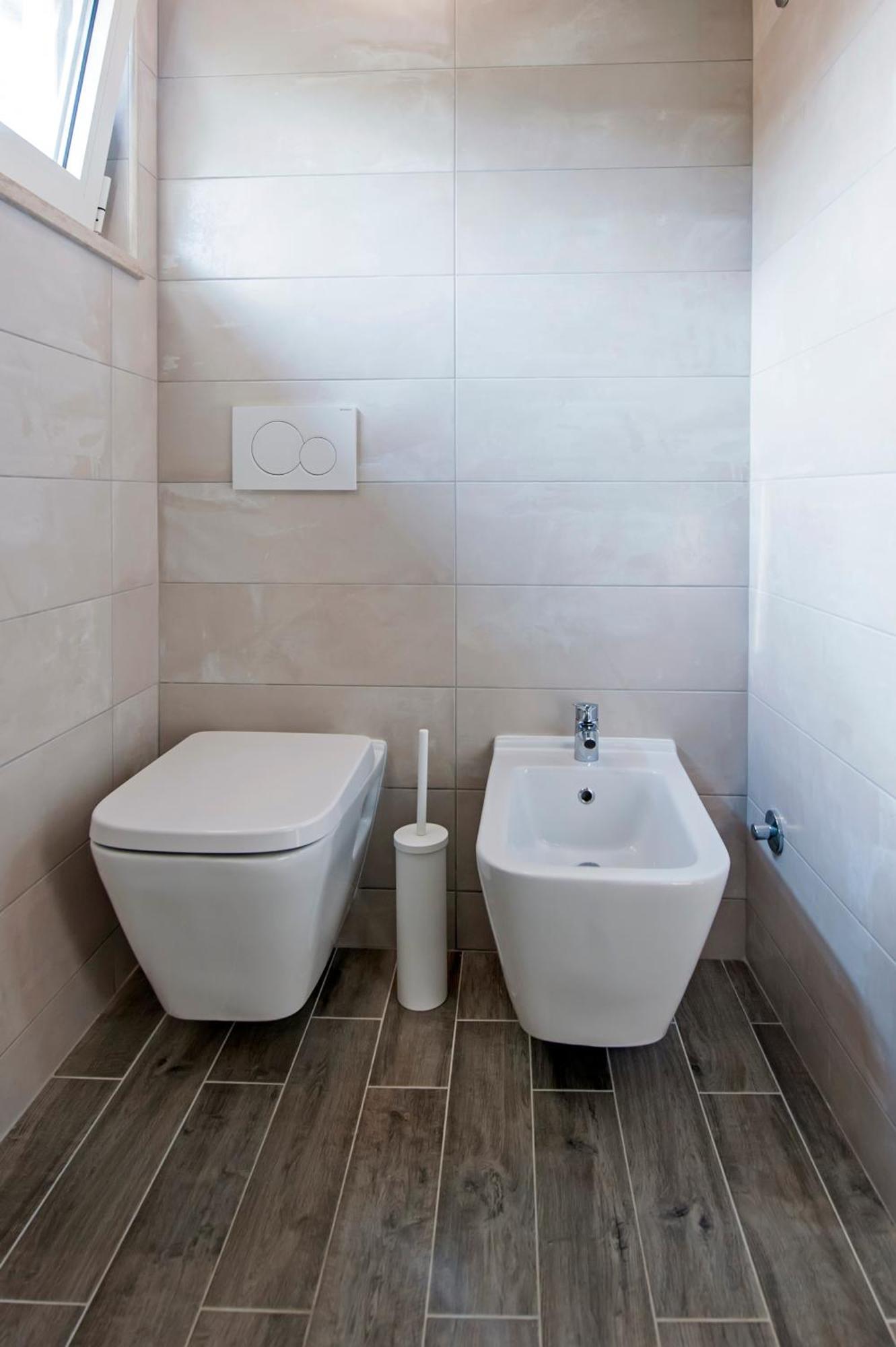 Apartments & Rooms Chiara روفينج الغرفة الصورة